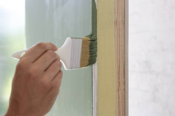 Best Water Damage & Mold Remediation  in Midway, AR
