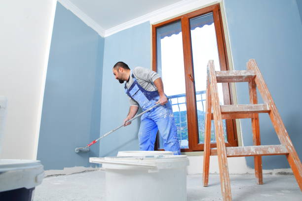 Best HVAC Mold Inspection and Cleaning  in Midway, AR