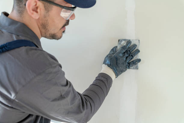 Best Residential Mold Inspection & Testing  in Midway, AR