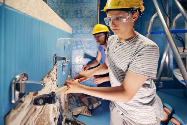 Best Mold-Related Health Consultation  in Midway, AR