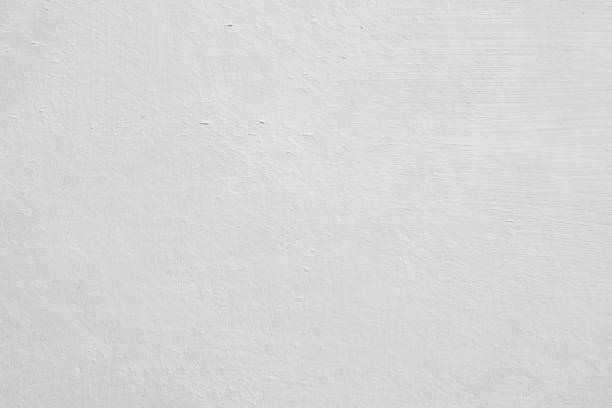 Best Mold Remediation for Healthcare Facilities  in Midway, AR