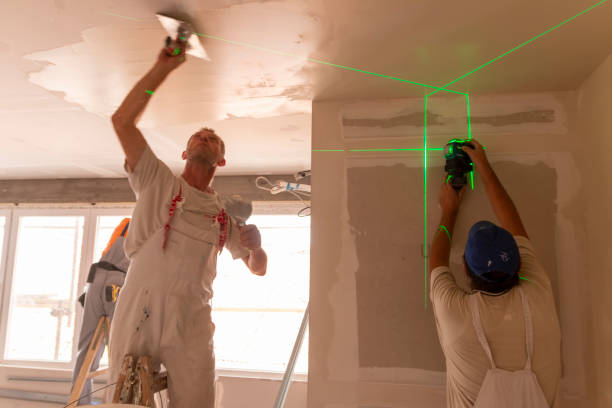 Best Dehumidification Services  in Midway, AR